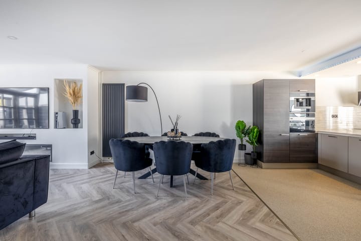 Foto 15 van Mantingestraat 3