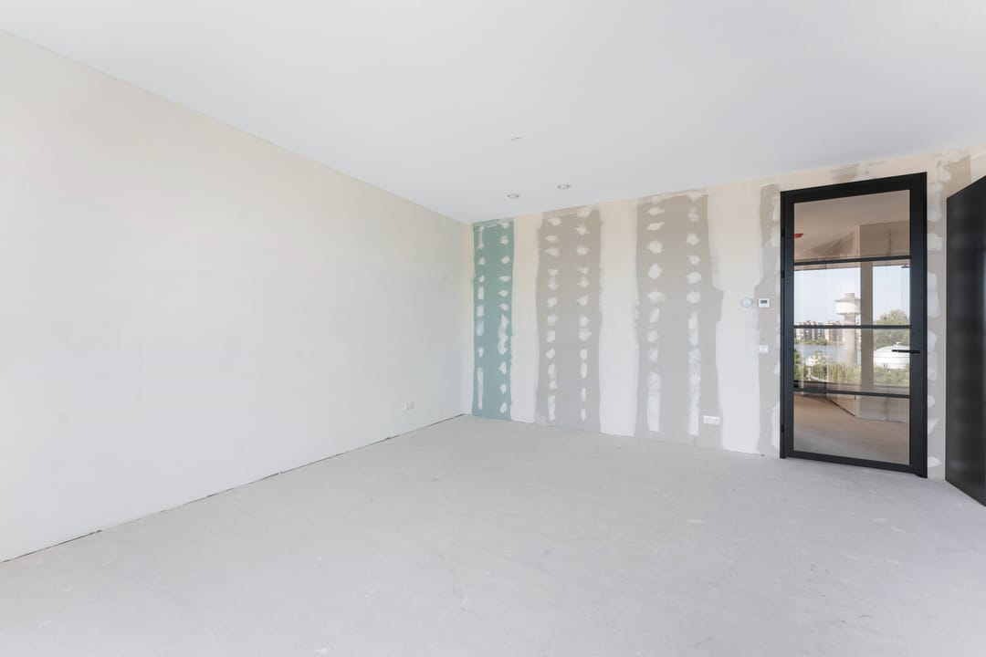 Foto 13 van Rosestraat 1207