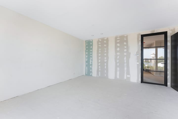 Foto 13 van Rosestraat 1207