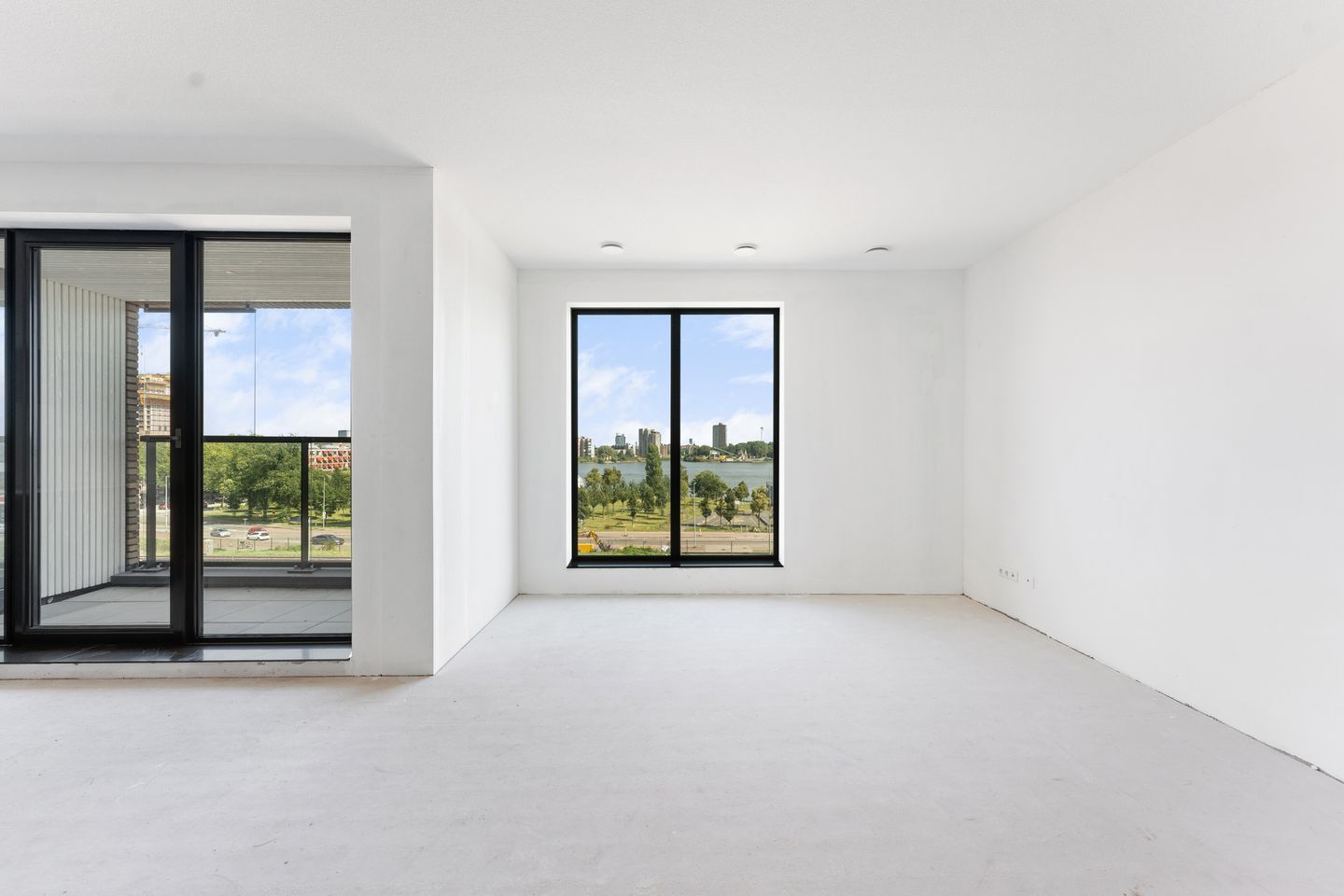 Foto 14 van Rosestraat 1207