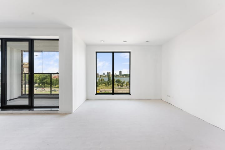 Foto 14 van Rosestraat 1207