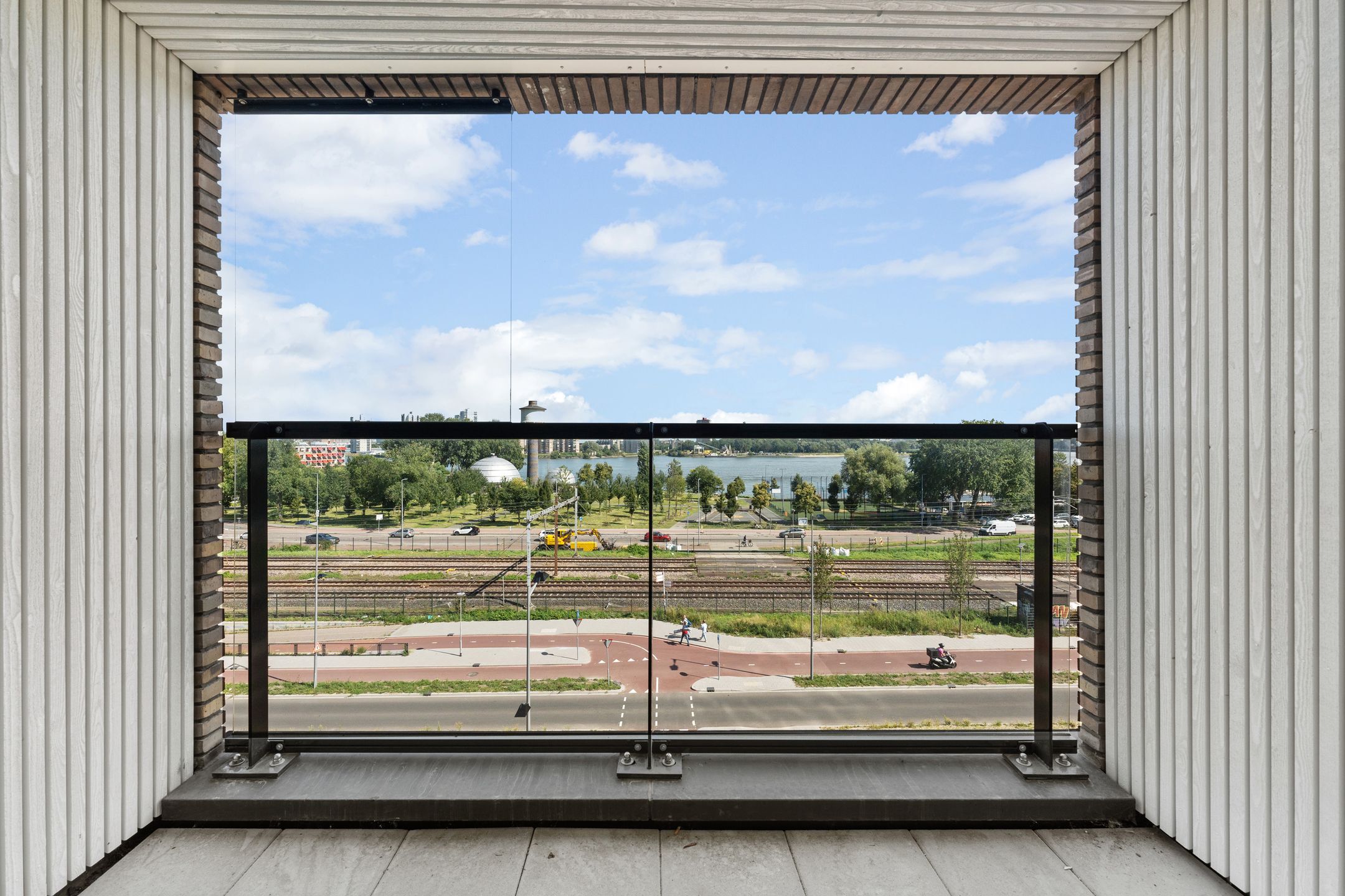 Foto 15 van Rosestraat 1207