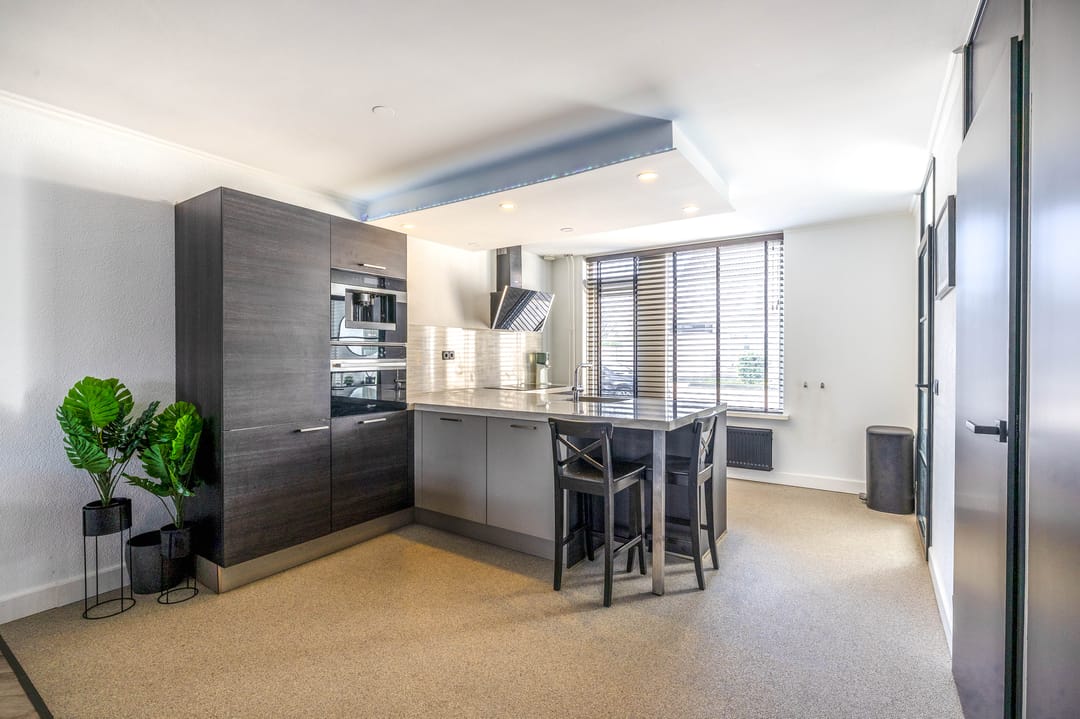 Foto 16 van Mantingestraat 3