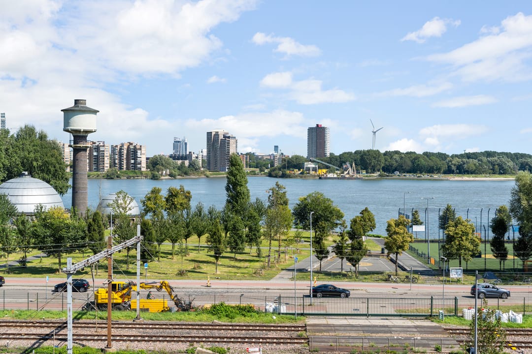 Foto 17 van Rosestraat 1207