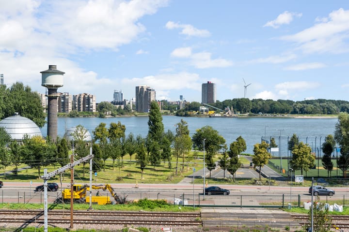 Foto 17 van Rosestraat 1207