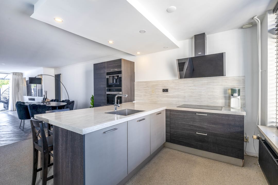 Foto 17 van Mantingestraat 3