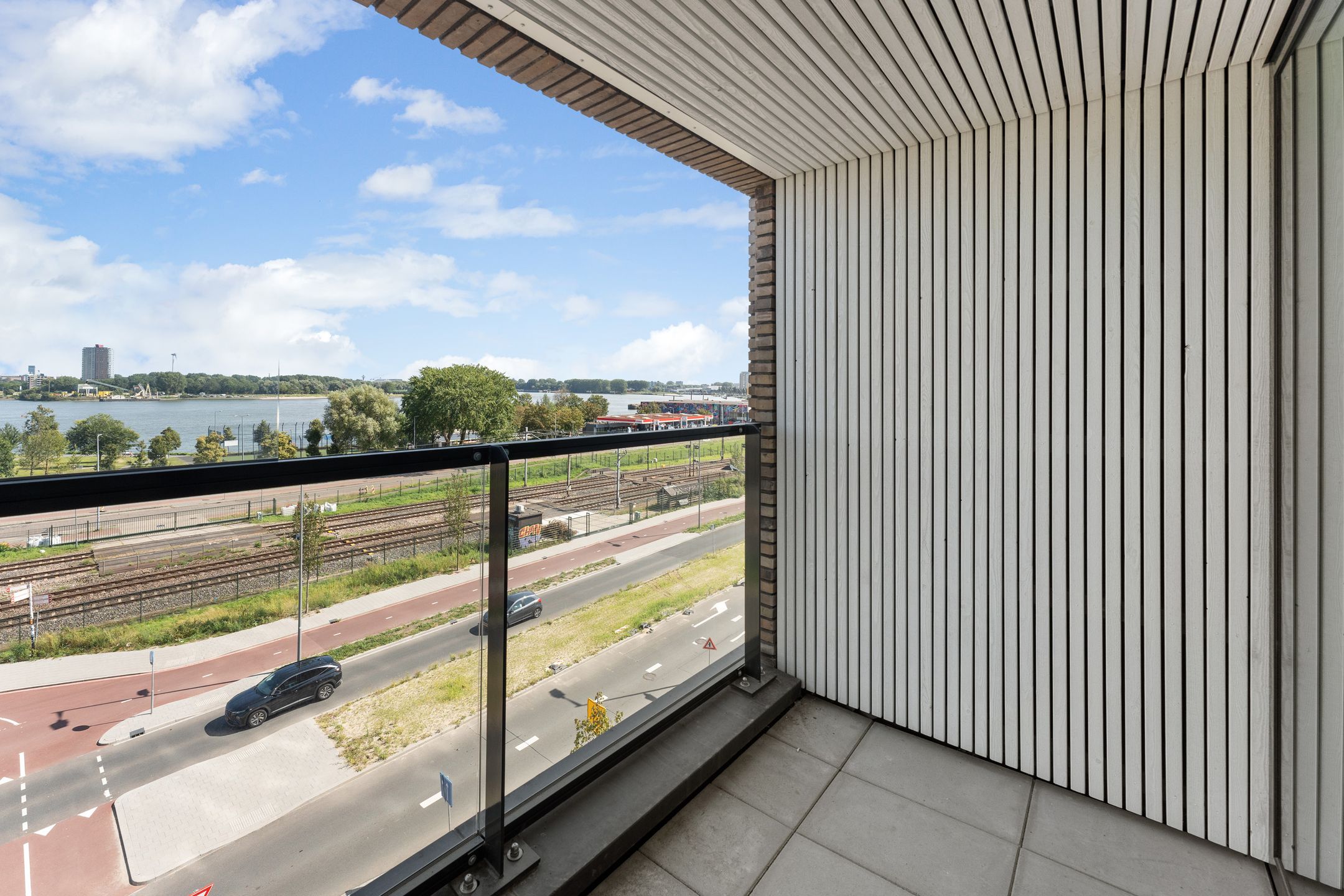 Foto 18 van Rosestraat 1207