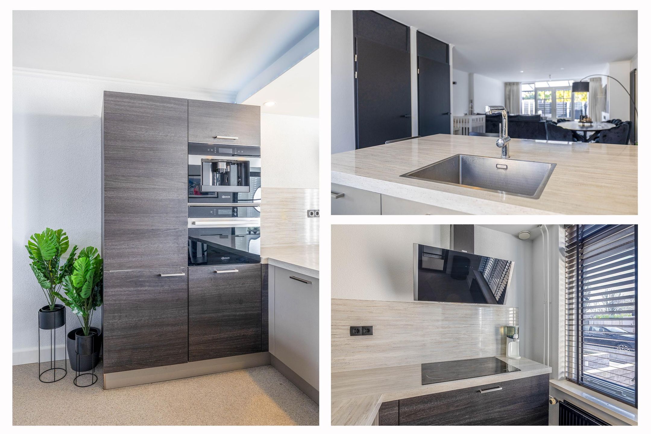 Foto 18 van Mantingestraat 3