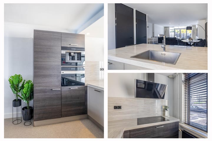 Foto 18 van Mantingestraat 3