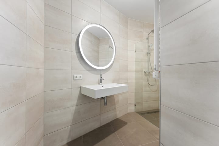 Foto 19 van Rosestraat 1207