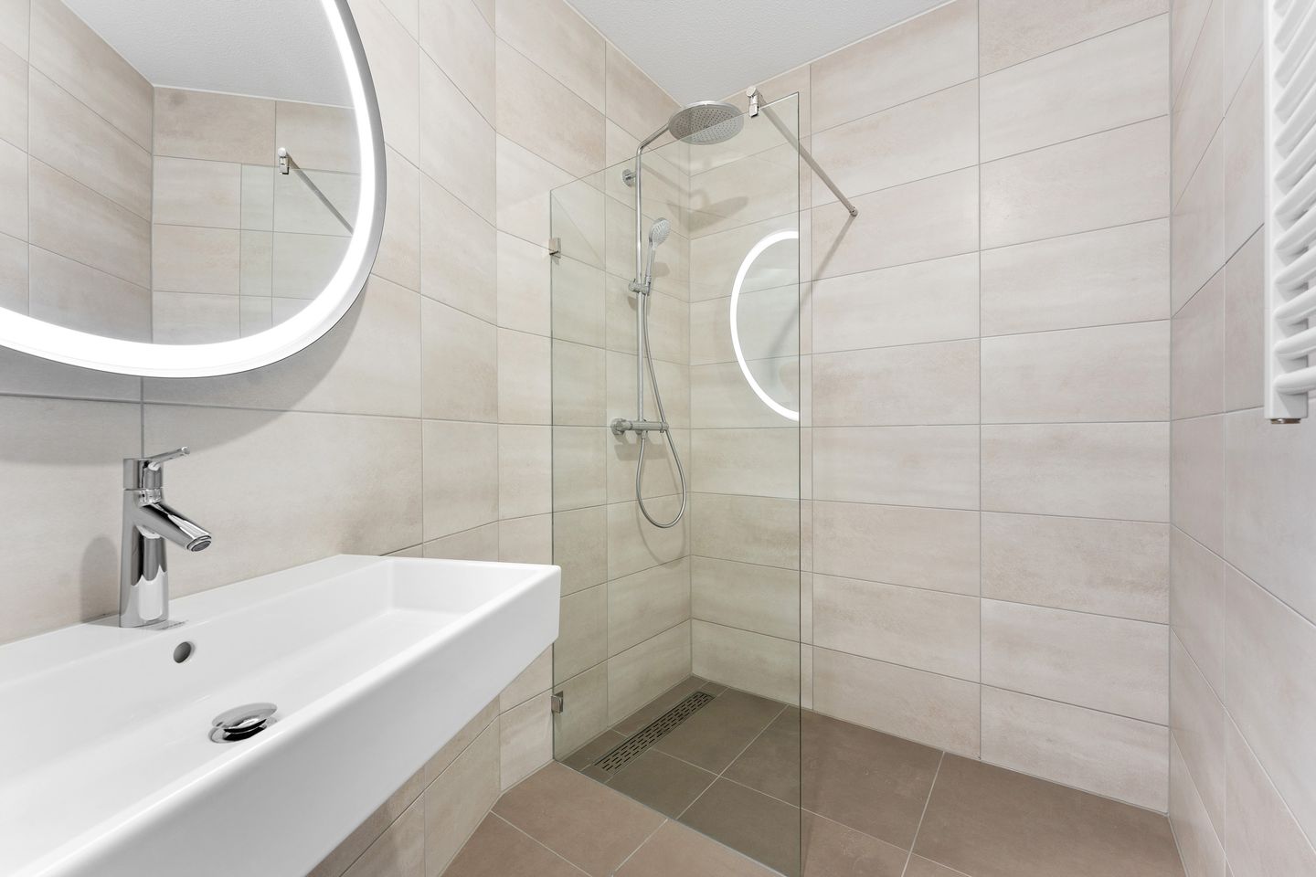 Foto 20 van Rosestraat 1207