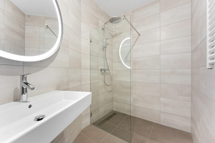 Foto 20 van Rosestraat 1207