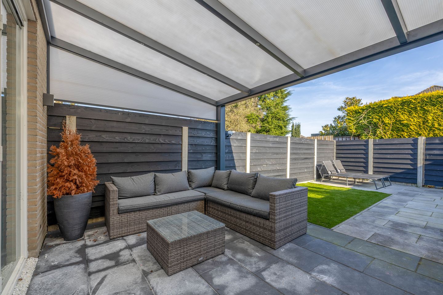 Foto 20 van Mantingestraat 3