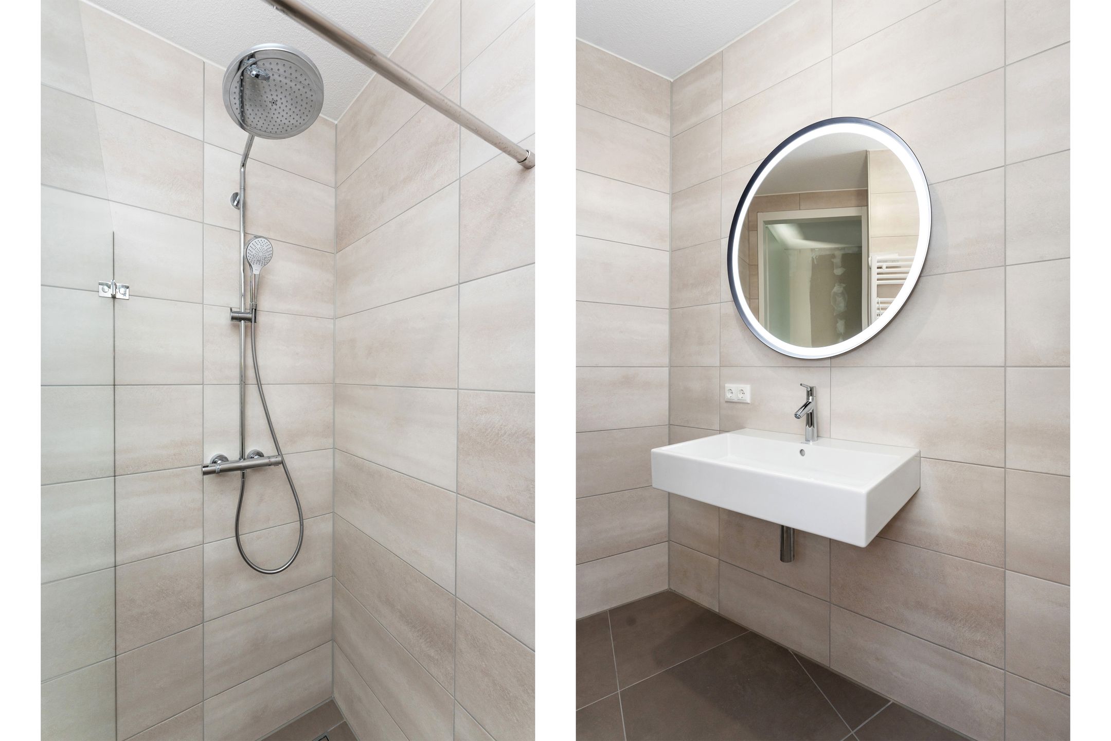 Foto 21 van Rosestraat 1207