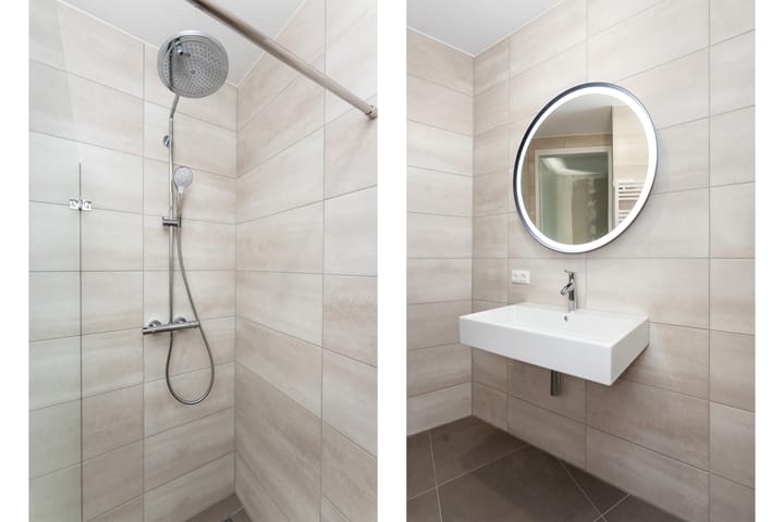 Foto 21 van Rosestraat 1207