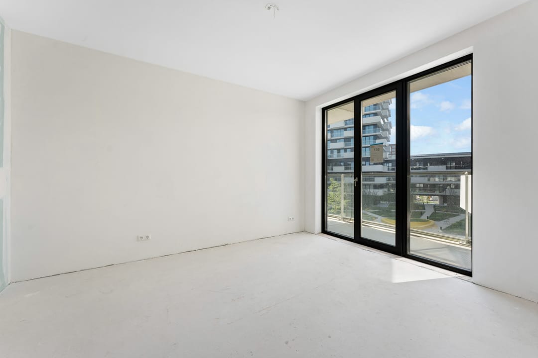 Foto 22 van Rosestraat 1207