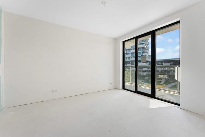 Foto 22 van Rosestraat 1207