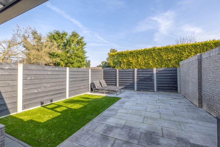 Foto 22 van Mantingestraat 3