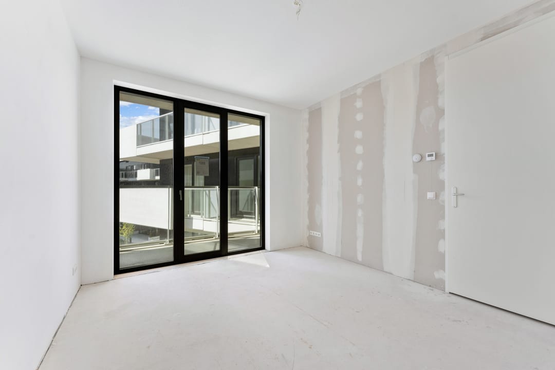 Foto 23 van Rosestraat 1207