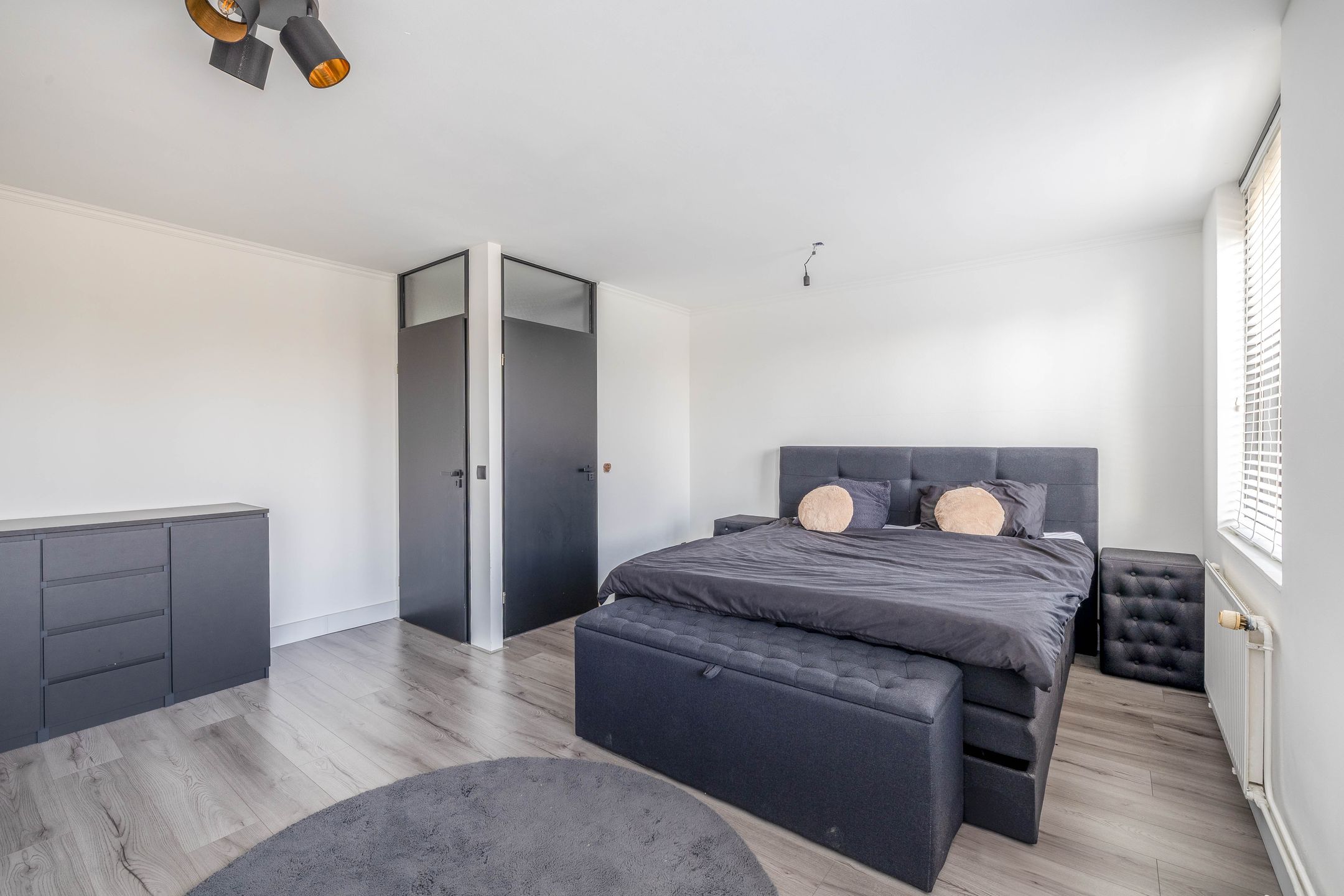 Foto 24 van Mantingestraat 3