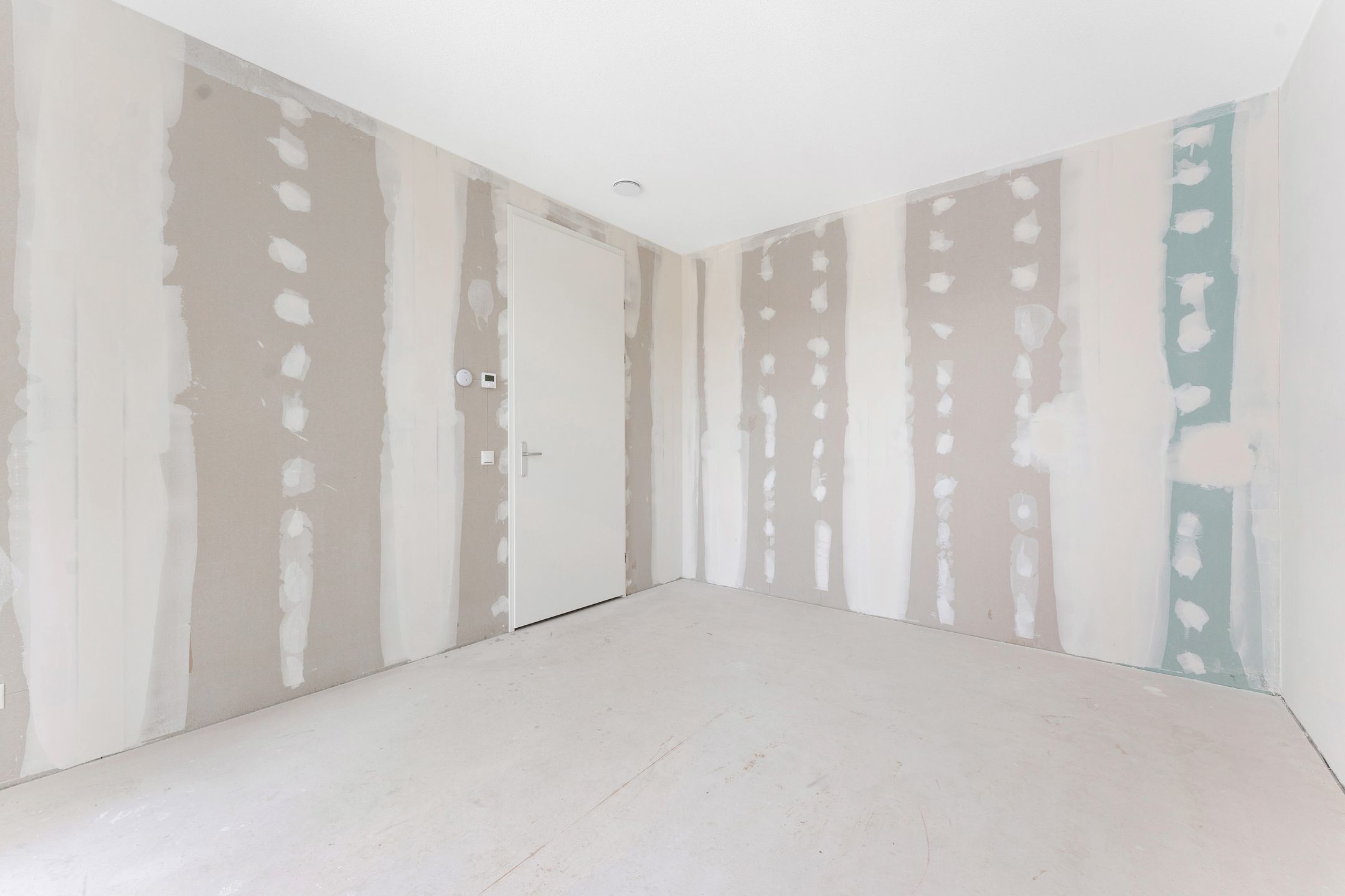 Foto 24 van Rosestraat 1207