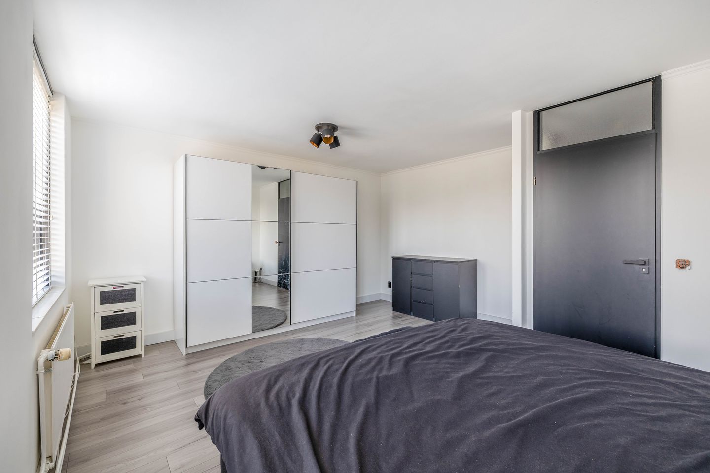 Foto 25 van Mantingestraat 3