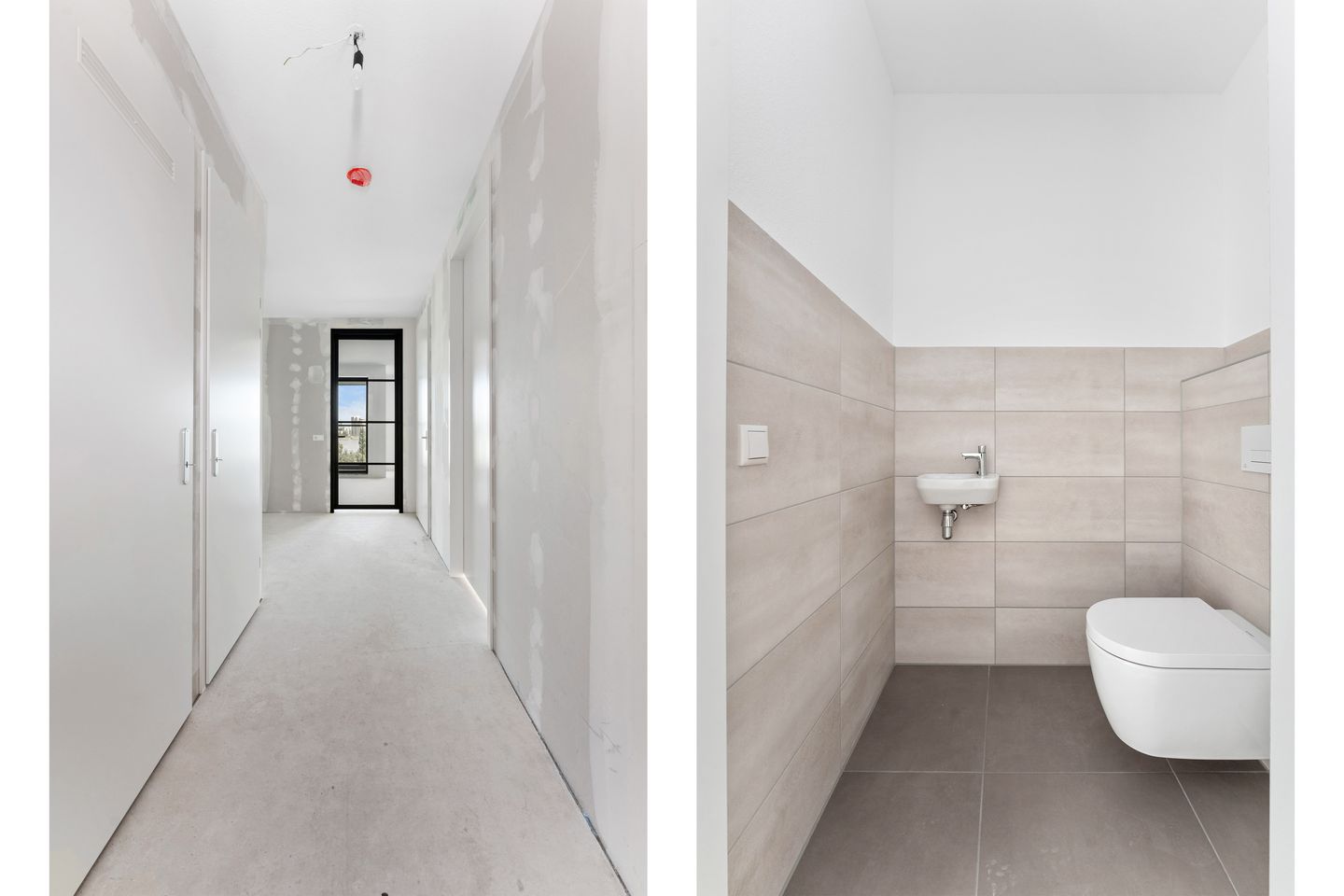 Foto 25 van Rosestraat 1207