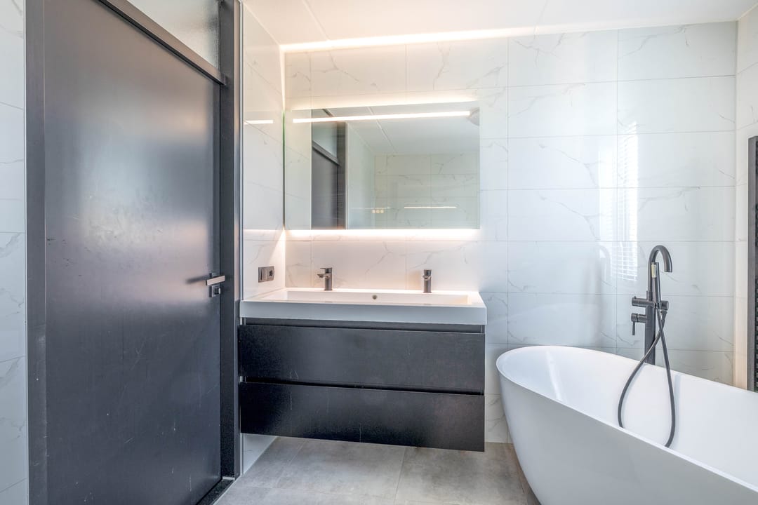 Foto 26 van Mantingestraat 3