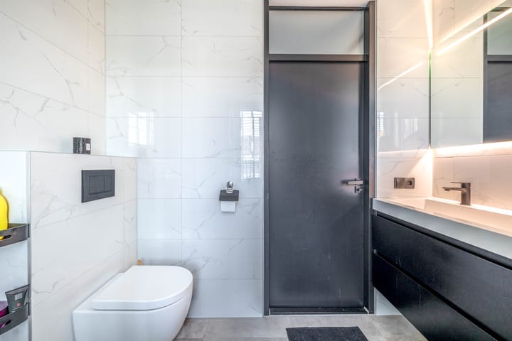 Foto 27 van Mantingestraat 3