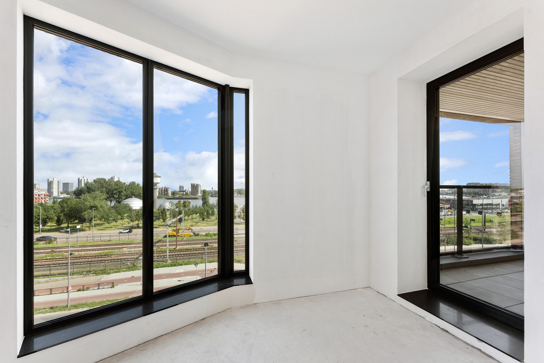 Foto 27 van Rosestraat 1207