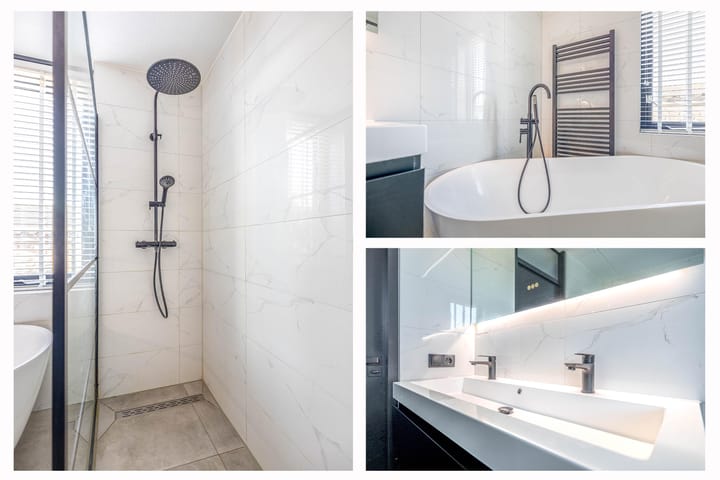 Foto 28 van Mantingestraat 3