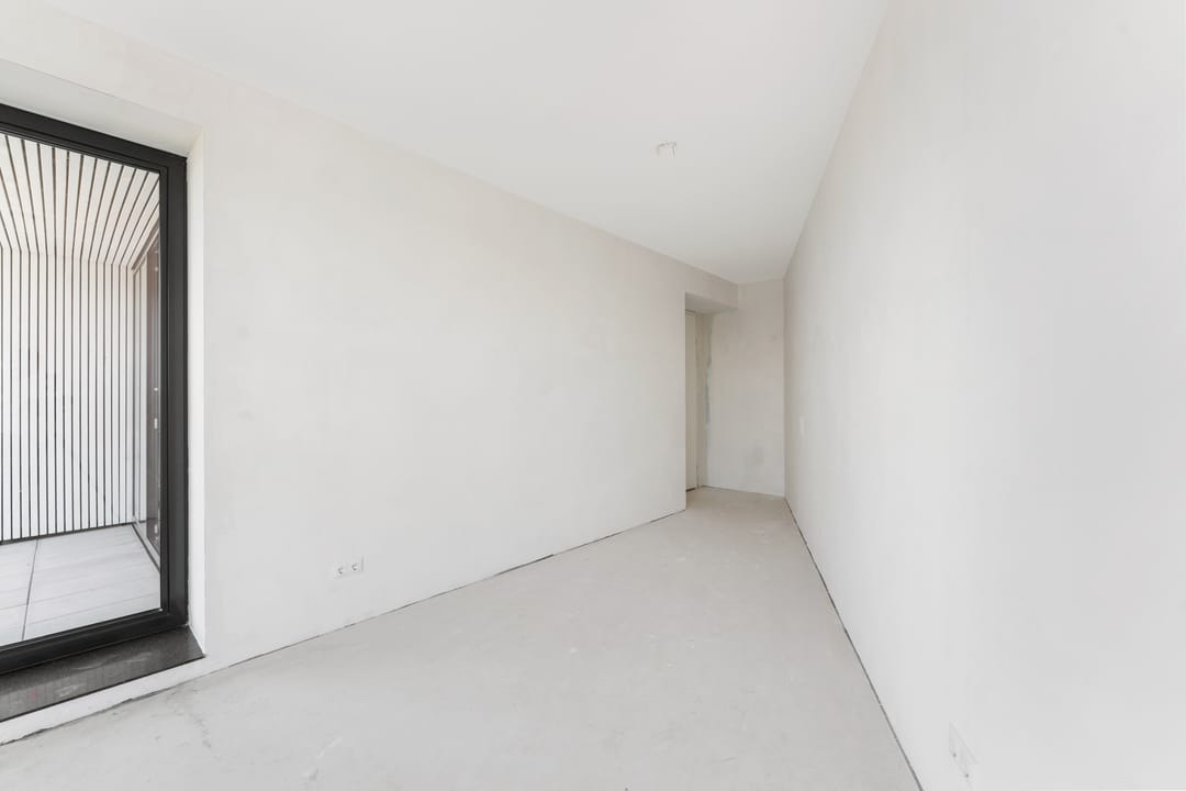 Foto 28 van Rosestraat 1207