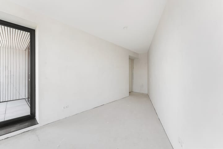 Foto 28 van Rosestraat 1207