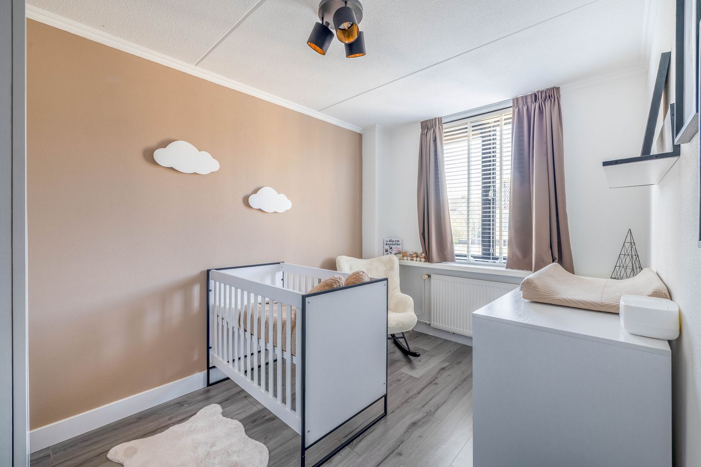 Foto 29 van Mantingestraat 3