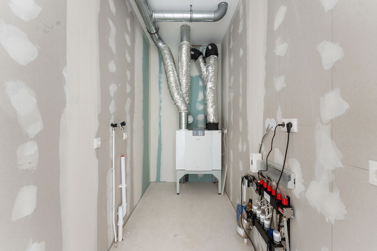 Foto 29 van Rosestraat 1207