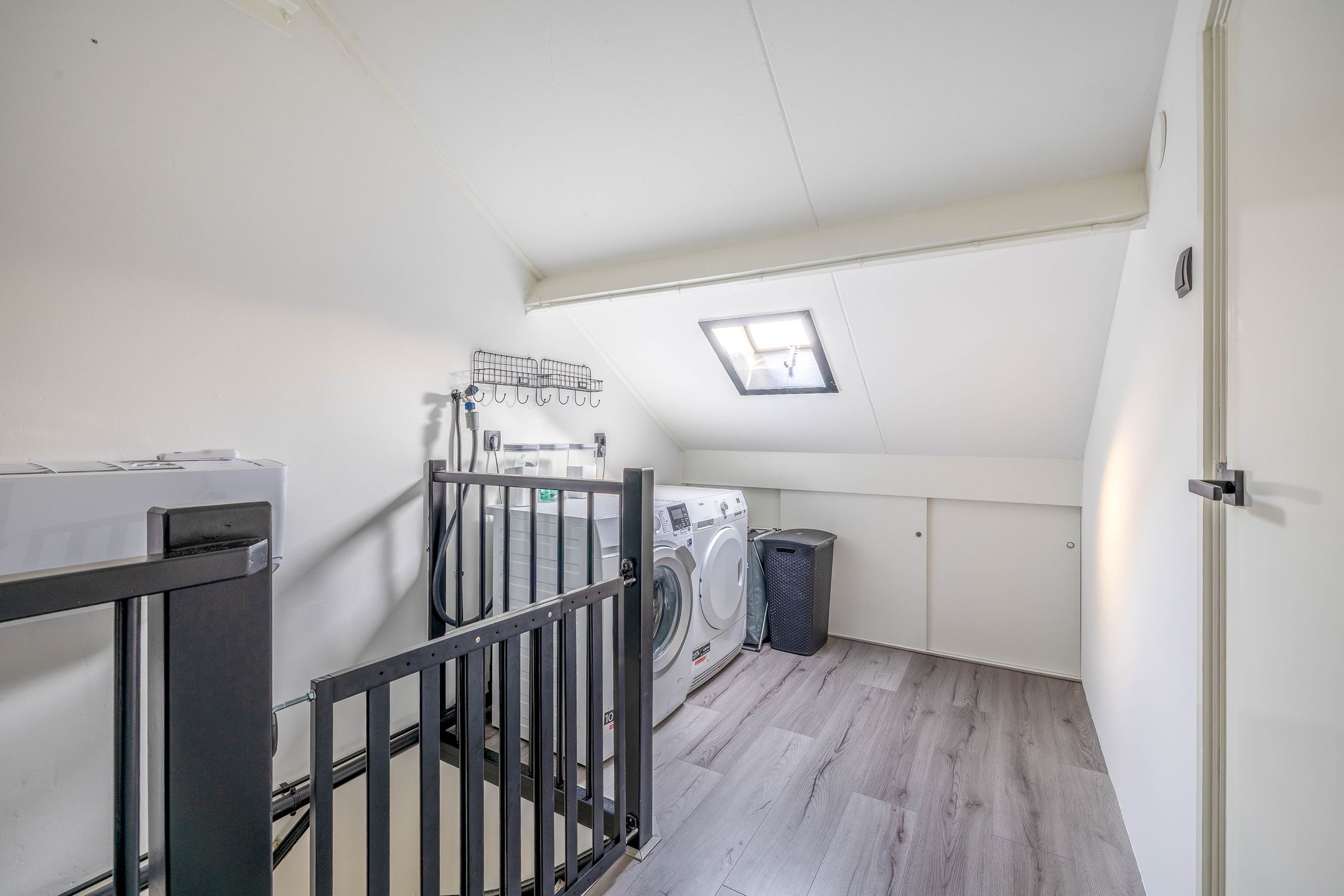 Foto 30 van Mantingestraat 3