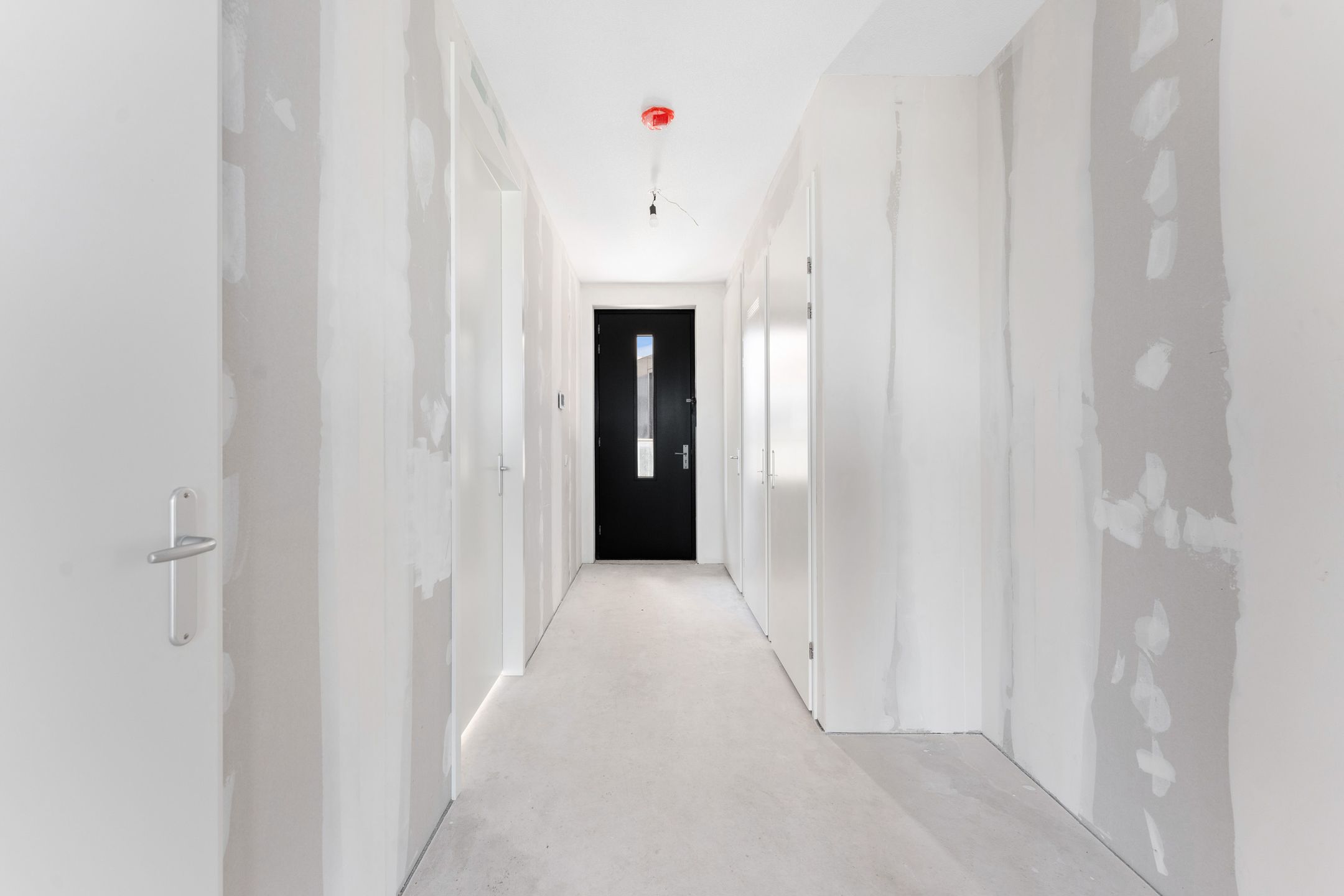 Foto 30 van Rosestraat 1207