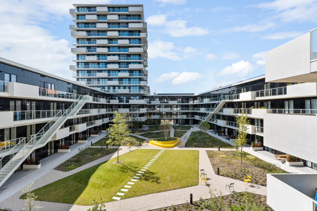 Foto 31 van Rosestraat 1207