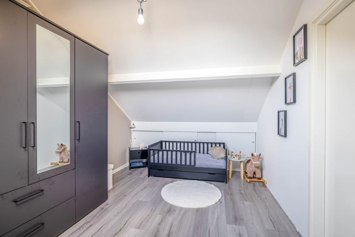 Foto 32 van Mantingestraat 3