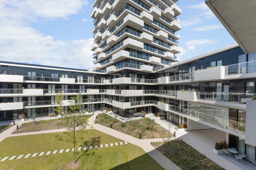 Foto 32 van Rosestraat 1207