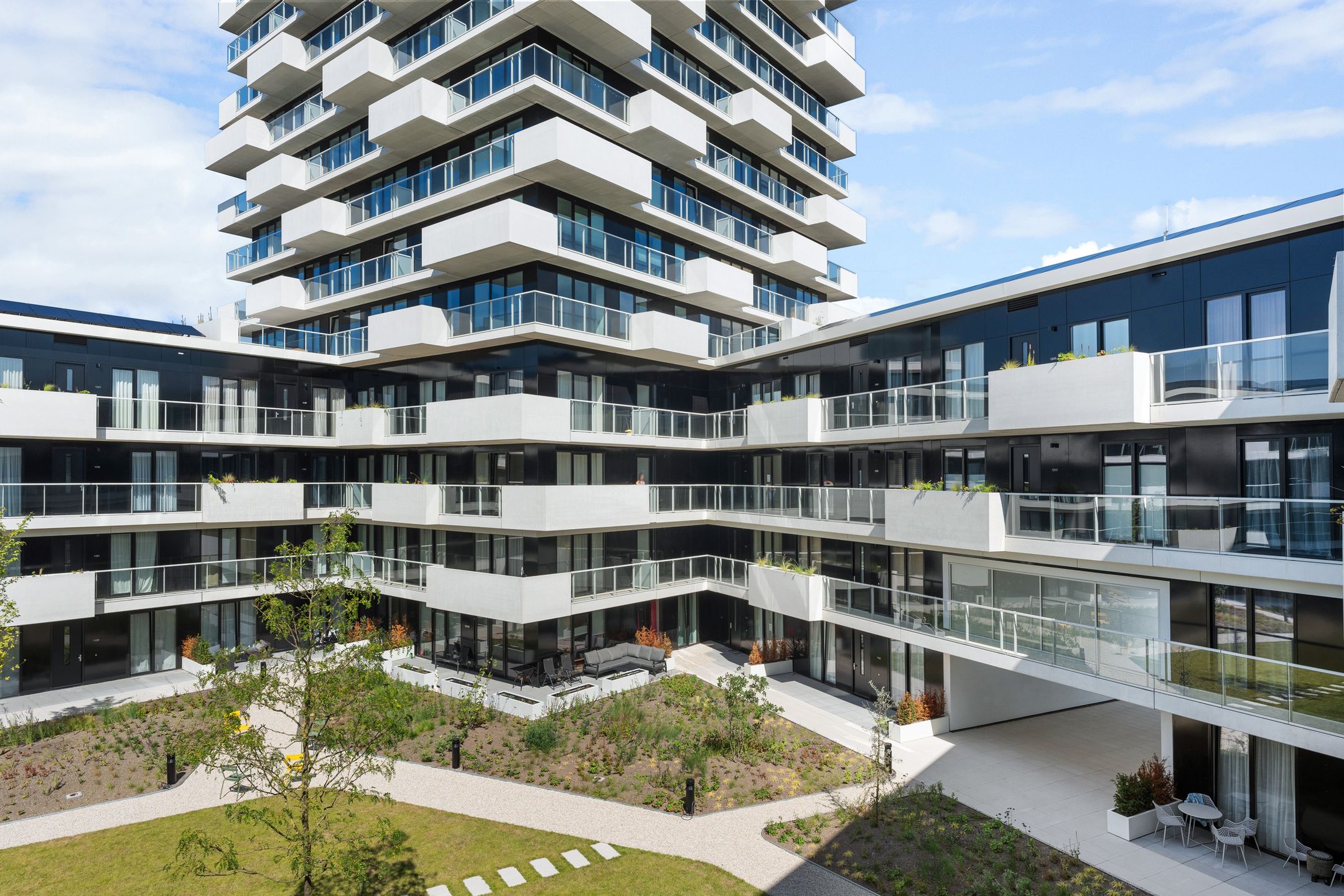 Foto 33 van Rosestraat 1207