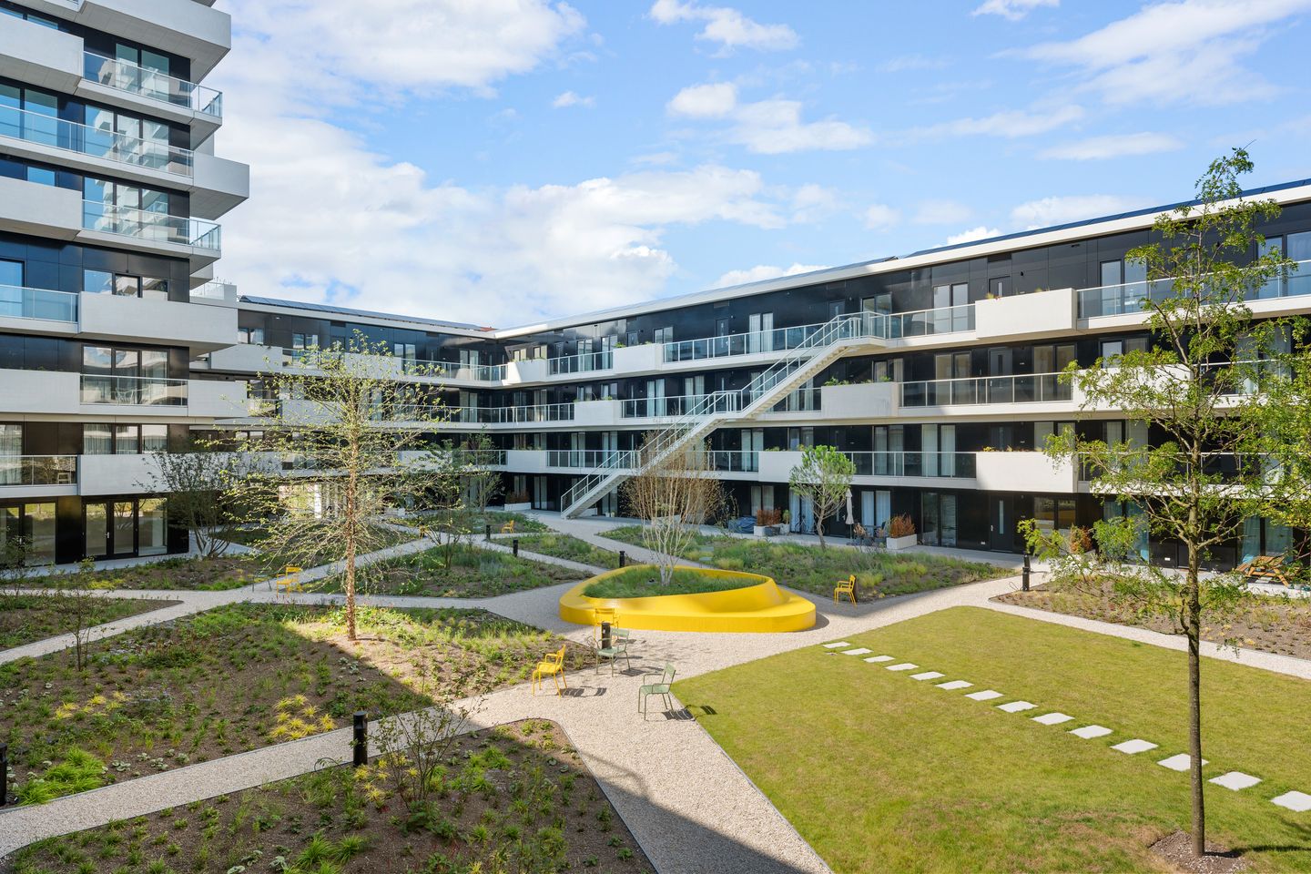 Foto 34 van Rosestraat 1207