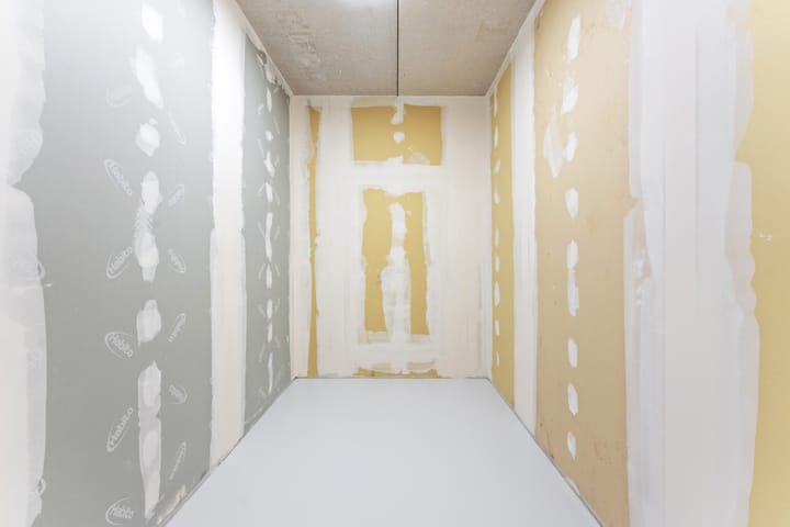 Foto 35 van Rosestraat 1207