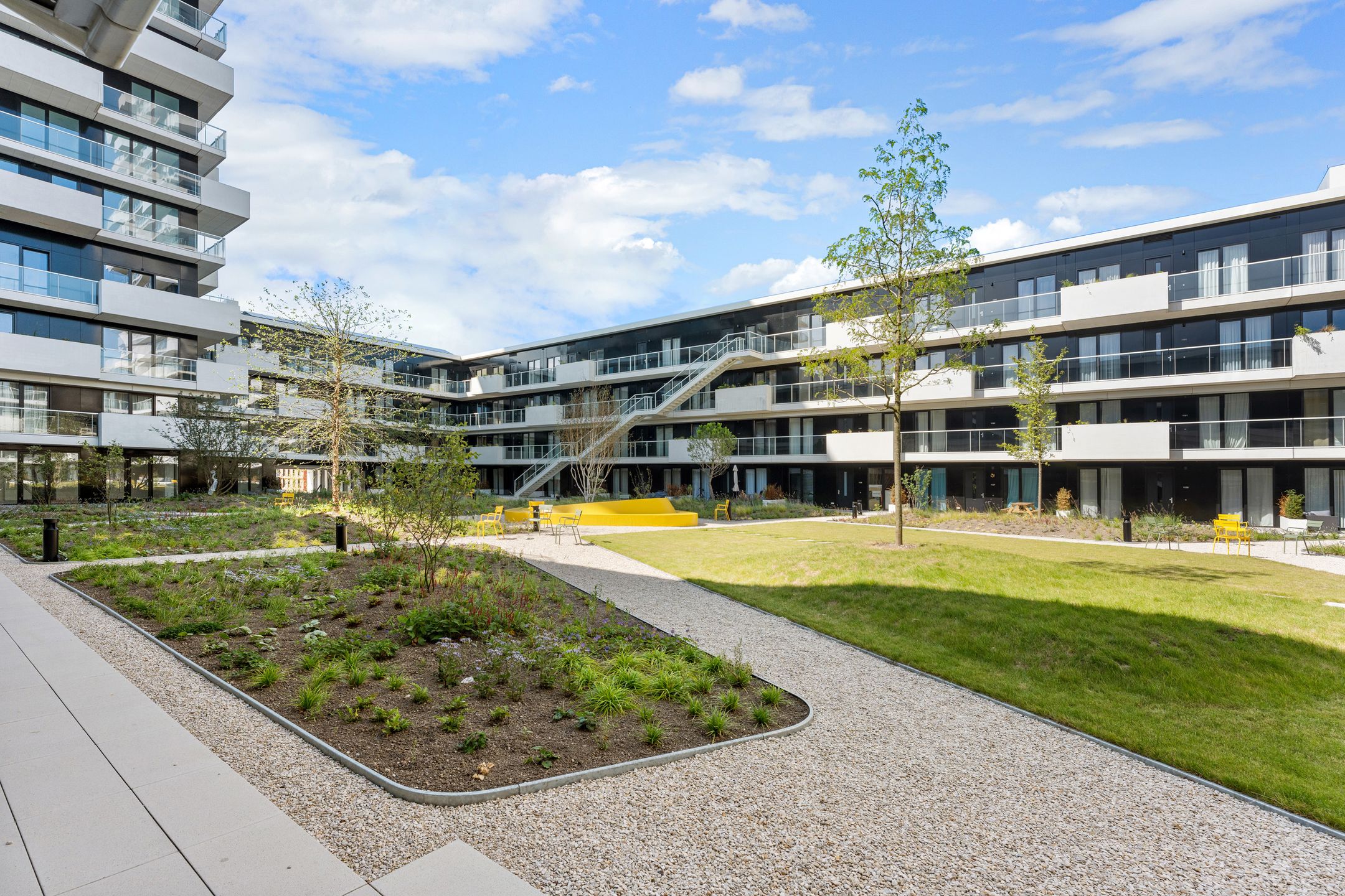 Foto 36 van Rosestraat 1207