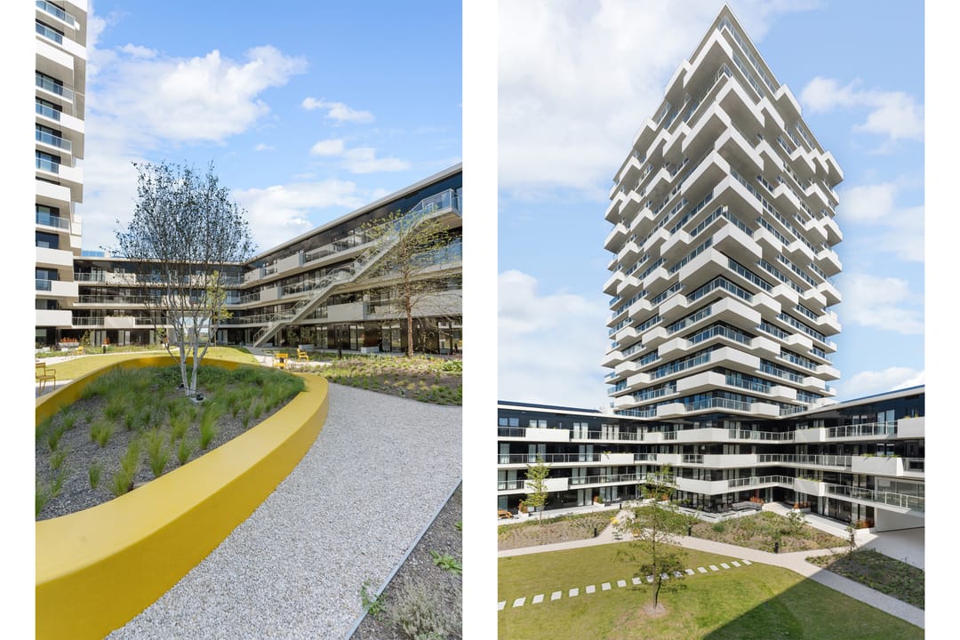 Foto 37 van Rosestraat 1207