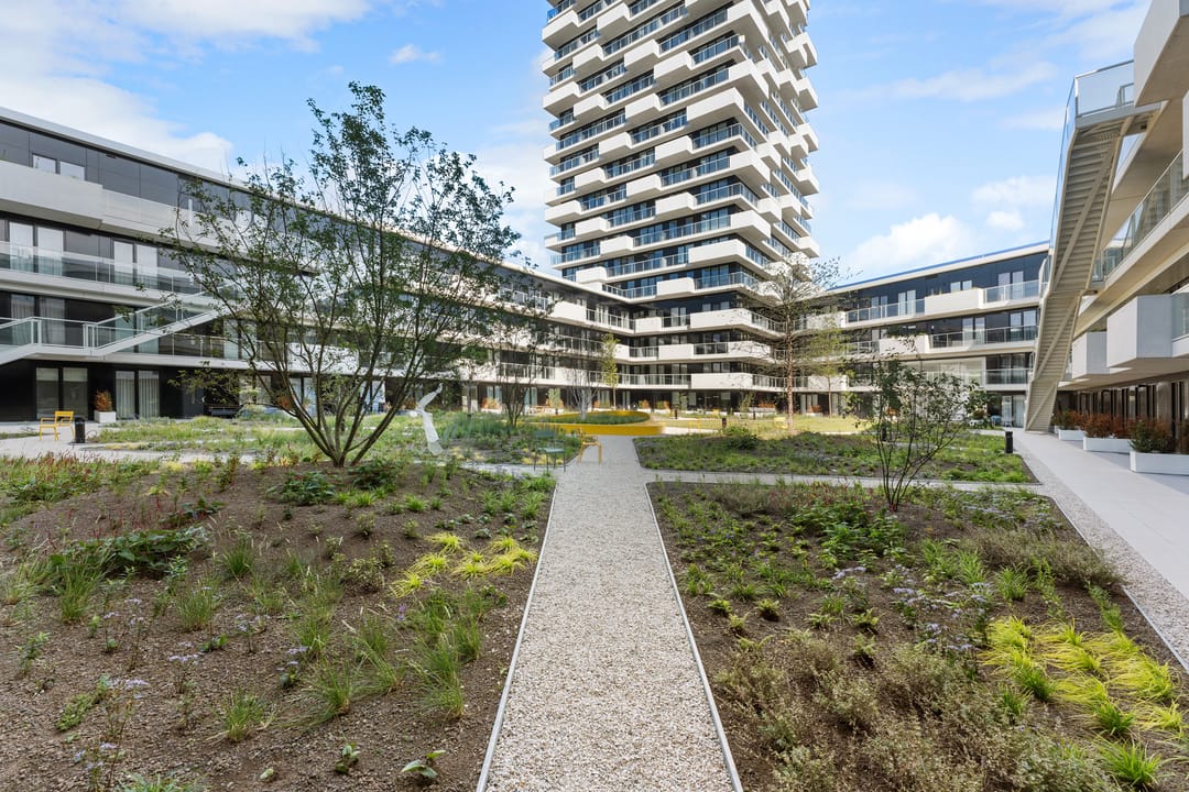 Foto 38 van Rosestraat 1207