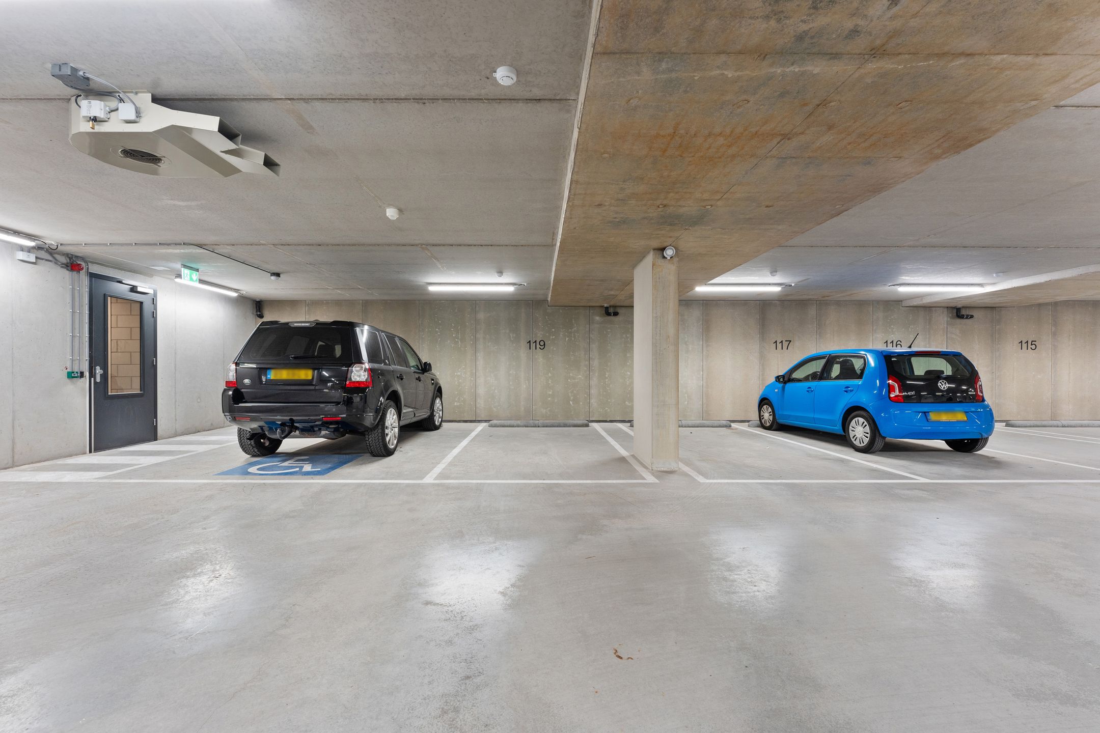 Foto 39 van Rosestraat 1207