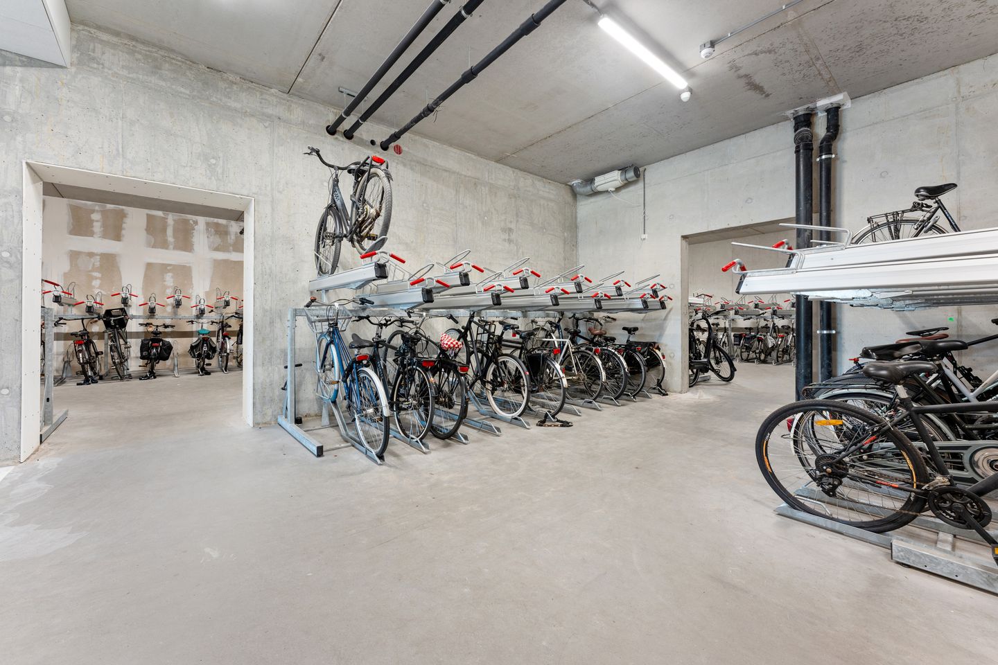 Foto 40 van Rosestraat 1207