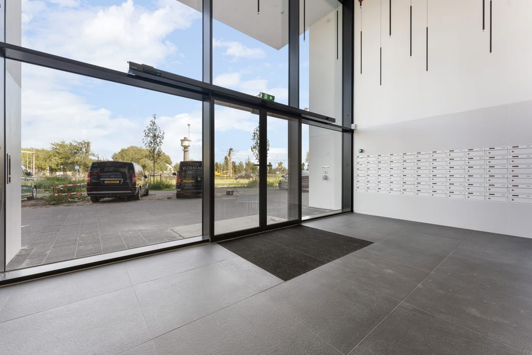 Foto 41 van Rosestraat 1207