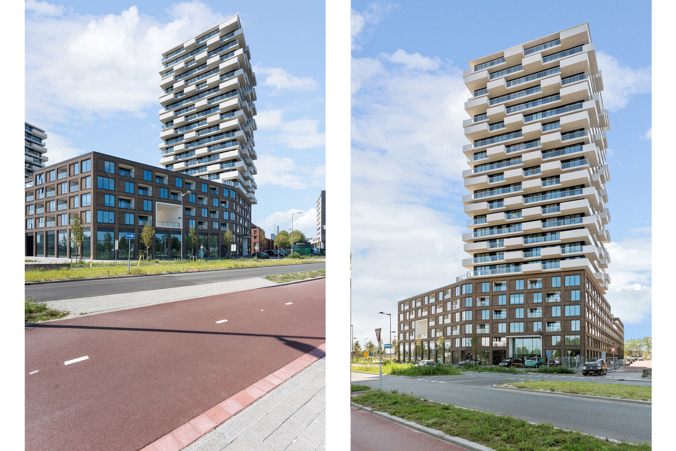 Foto 45 van Rosestraat 1207